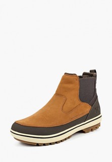 Ботинки Helly Hansen