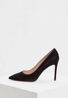 Туфли Stuart Weitzman