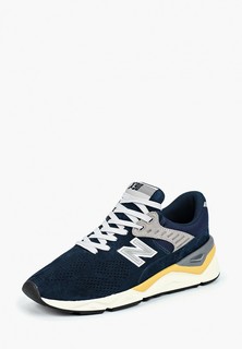 Кроссовки New Balance