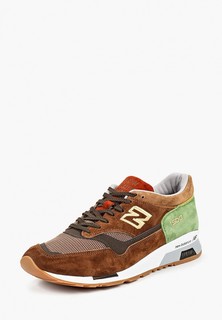 Кроссовки New Balance