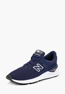Кроссовки New Balance