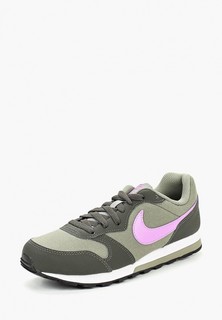 Кроссовки Nike