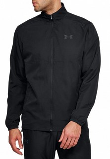 Олимпийка Under Armour