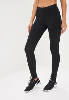 Тайтсы Nike