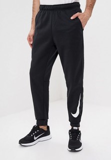 Брюки спортивные Nike