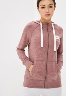 Толстовка Nike