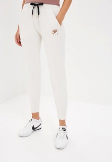 Брюки спортивные Nike