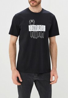 Футболка Converse