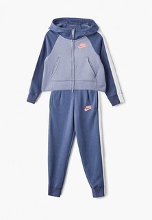 Костюм спортивный Nike