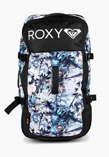 Чемодан Roxy