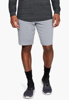 Шорты спортивные Under Armour
