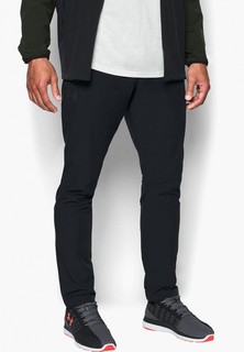 Брюки спортивные Under Armour