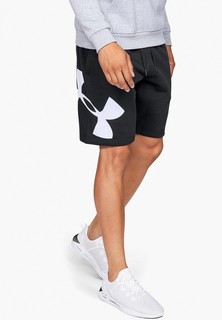 Шорты спортивные Under Armour