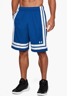 Шорты спортивные Under Armour