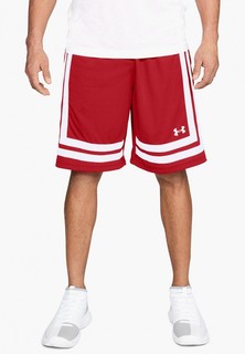 Шорты спортивные Under Armour