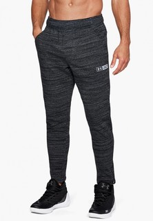 Брюки спортивные Under Armour