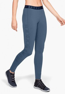 Тайтсы Under Armour