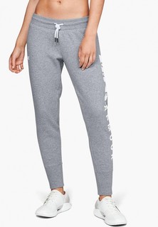 Брюки спортивные Under Armour