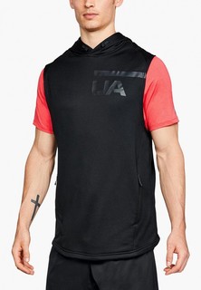 Худи Under Armour