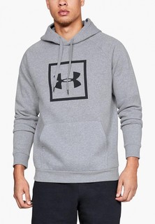 Худи Under Armour
