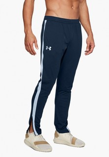 Брюки спортивные Under Armour