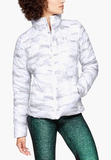 Куртка утепленная Under Armour