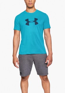 Футболка спортивная Under Armour