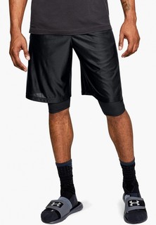 Шорты спортивные Under Armour