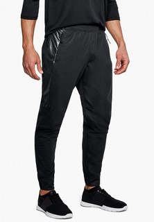 Брюки спортивные Under Armour