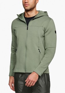 Толстовка Under Armour