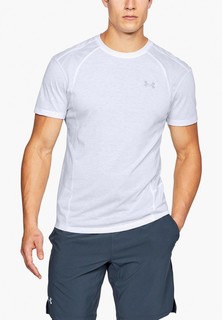 Футболка Under Armour