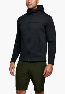 Толстовка Under Armour