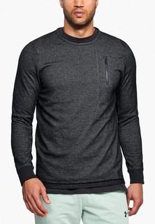 Лонгслив спортивный Under Armour