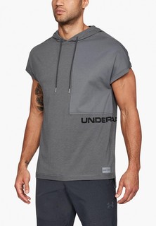 Футболка спортивная Under Armour