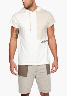 Футболка спортивная Under Armour