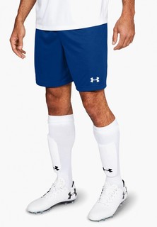 Шорты спортивные Under Armour