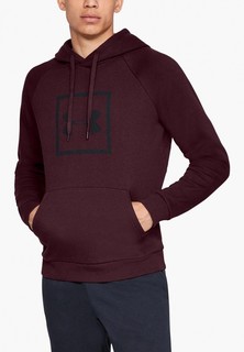 Худи Under Armour