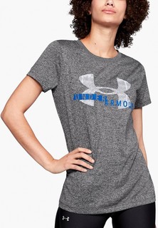 Футболка спортивная Under Armour