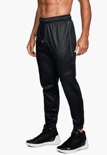 Брюки спортивные Under Armour