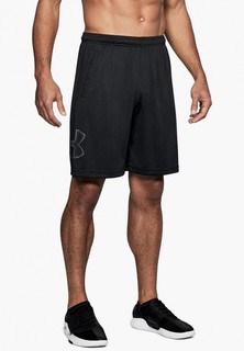 Шорты спортивные Under Armour