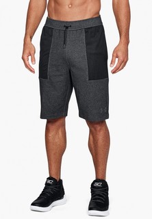 Шорты спортивные Under Armour