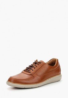 Туфли Clarks