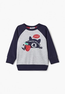 Свитшот Incity