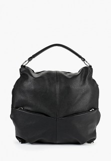 Сумка Медведково