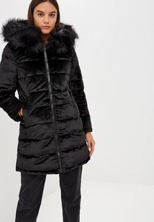 Куртка утепленная B.Style