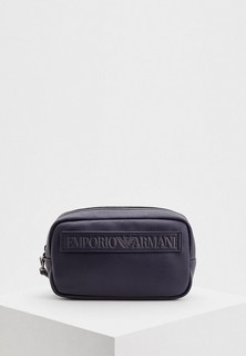 Несессер Emporio Armani