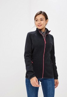 Олимпийка Icepeak
