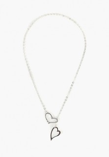 Подвеска Jenavi