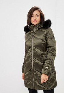 Куртка утепленная Madzerini