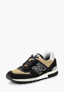 Кроссовки New Balance